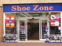 Shoe Zone Limited 738777 Image 0